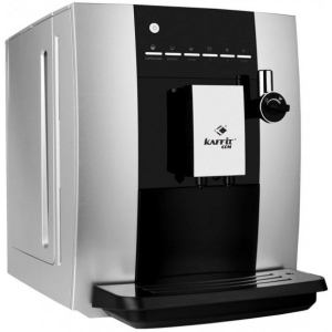 Кавомашина Kaffit KLM1604S