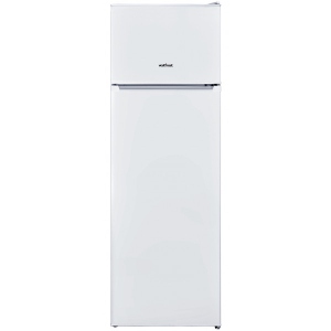 Холодильник Vestfrost CX283W
