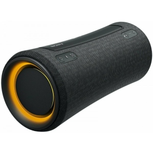 Портативна акустика Sony SRS-XG300 Black (SRSXG300B.RU4)