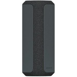 Портативна акустика Sony SRS-XE200 Black (SRSXE200B.RU2)