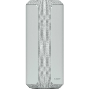 Портативна акустика Sony SRS-XG300 Grey (SRSXG300H.RU4)