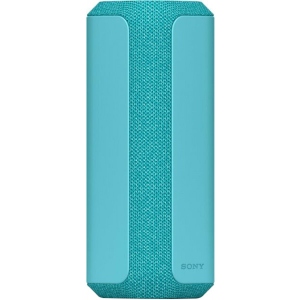 Портативна акустика Sony SRS-XE200 Blue (SRSXE200L.RU2)
