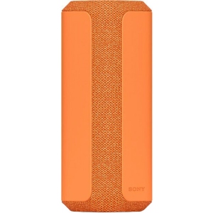 Портативна акустика Sony SRS-XE200 Orange (SRSXE200D.RU2)