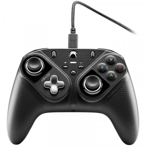 Геймпад Thrustmaster eSwap S PRO Controller for PC/Xbox (4460225)