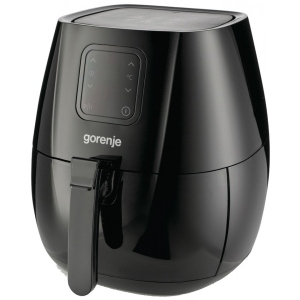 Уцінка - Мультипіч Gorenje AF 1409 DB #