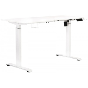 Стіл для ноутбука Hator Vast PRO White (HTD-052)