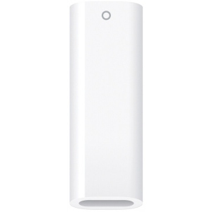 Адаптер для стілусу Apple USB-C to Apple Pencil Adapter (MQLU3)
