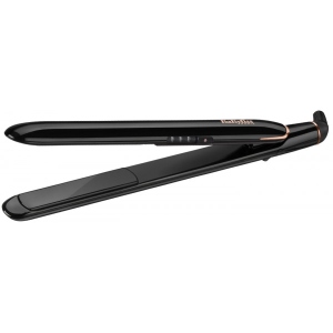 Вирівнювач волосся Babyliss ST250E