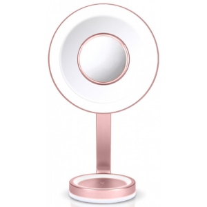 Косметичне дзеркало Babyliss 9450E