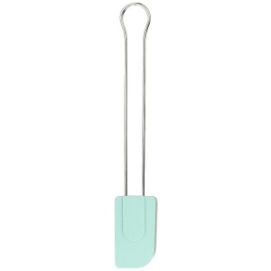 Лопатка кухонна Kela Cookie Mint-Green (10071)