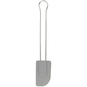 Лопатка кухонна Kela Cookie Light-Gray (10067)