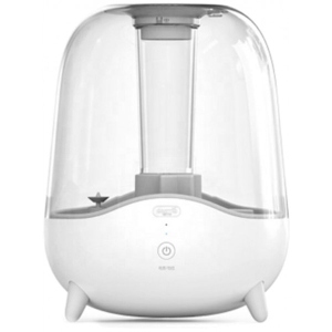 Зволожувач повітря Deerma DEM-F325