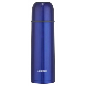Термос Zojirushi SV-GR50AA 500 мл (1678.03.05)