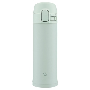 Термочашка Zojirushi SM-PD30GM 0.3 л (1678.06.09)