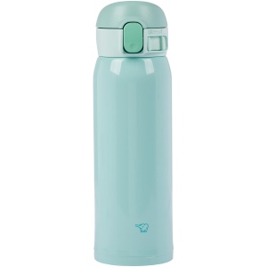 Термочашка Zojirushi SM-WA36GL 0.36 л (1678.06.18)