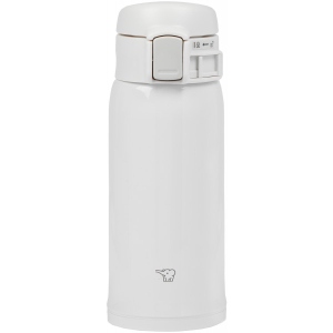 Термочашка Zojirushi SM-SR36WA 0.36 л (1678.06.30)