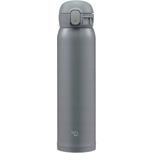 Термочашка Zojirushi SM-WR48E-HP 0.48 л (1678.06.67)