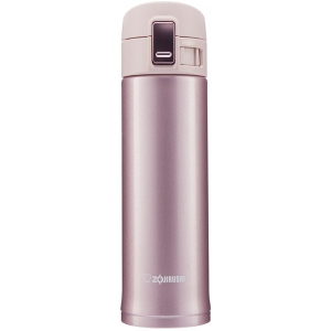 Термочашка Zojirushi SM-KHE36PT 0.36 л (1678.06.75)