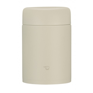 Термос для продуктів Zojirushi SW-KA52CM 0.52 л (1678.06.83)