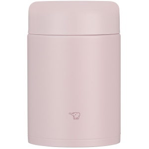 Термос для продуктів Zojirushi SW-KA52HPM 0.52 л (1678.06.84)