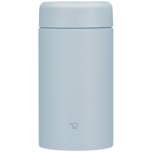 Термос для продуктів Zojirushi SW-KA52HHL 0.52 л (1678.06.85)