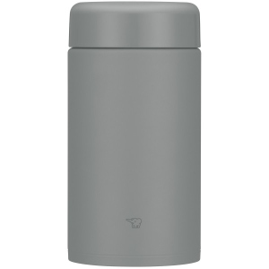 Термос для продуктів Zojirushi SW-KA52HHM 0.52 л (1678.06.86)