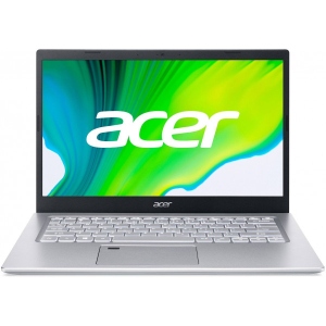 Ноутбук Acer Aspire 5 A514-54G-36VA (NX.A21EU.00D) Pure Silver