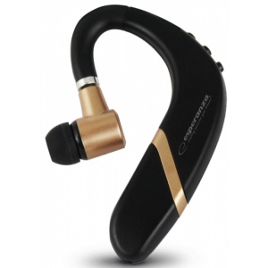 Bluetooth-гарнітура Esperanza Carina (EH234K)