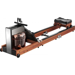 Гребний тренажер Kingsmith RMWR1F SA Foldable Rowing Machine