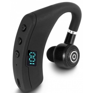 Bluetooth-гарнітура Esperanza Titan (EH235K)