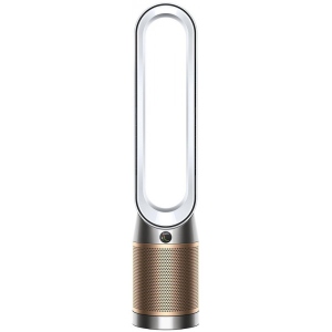 Очищувач повітря Dyson TP09 в інтернет-магазині
