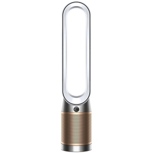 Очищувач повітря Dyson TP09
