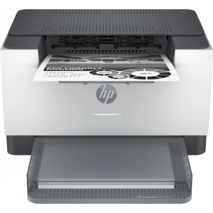 Принтер для ч/б друку HP EU M211dw с Wi-Fi (9YF83A) Європейський товар