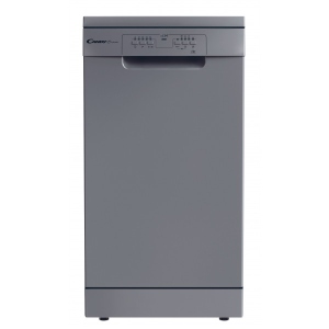 Посудомийна машина окремостояча Candy CDPH 2L1047S