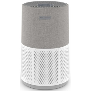 Очищувач повітря Rowenta PU2840F0