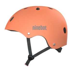 Уцінка - Шолом Ninebot by Segway 56-61 см Orange