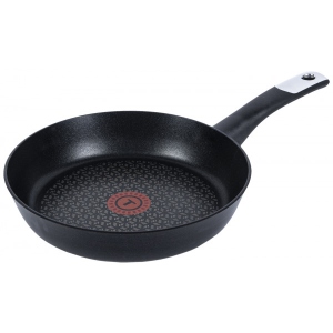 Сковорода універсальна Tefal G1470402 So Pro 24 см