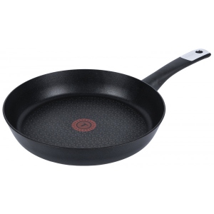 Сковорода універсальна Tefal G1470602 So Pro 28 см купити в Києві