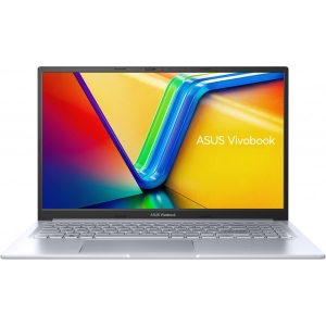 Ноутбук Asus Vivobook 15X K3504VA-L1308 Cool Silver