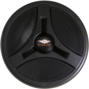 Автоакустика Cadence PXM 6X4C2