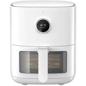 Мультипіч Xiaomi Mi Smart Air Fryer Pro MAF05 (4L) купити