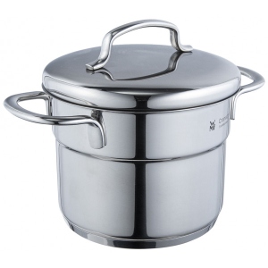 Каструля WMF 712776040 MINI 12 см, 1 л