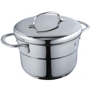 Каструля WMF 714776040 MINI 14 см, 1,3 л