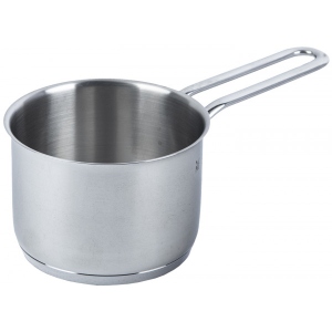 Ківш WMF 710786041 MINI 10 см, 0,5 л