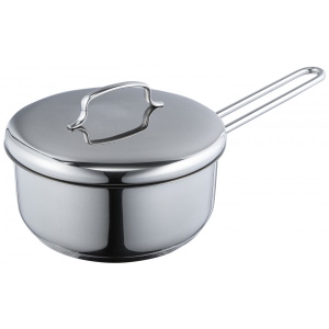 Ківш WMF 716786040 MINI 16 см, 1,2 л