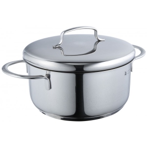 Каструля WMF 716766040 MINI 16 см, 1,5 л