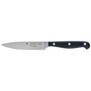 Ніж кухонний WMF 1895866032 SPITZENKLASSE PLUS 10 см