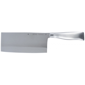 Ніж кухаря WMF 1880406032 GRAND GOURMET 18,5 см