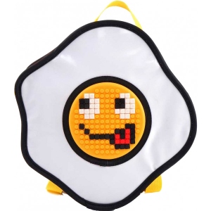 Рюкзак шкільний Upixel The Sunny-side-up Backpack (WY-U19-008)
