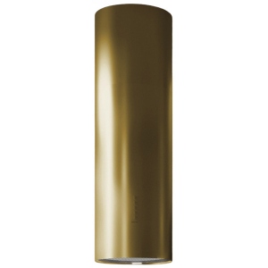 Витяжка декоративна Falmec Polar Gold 35 800